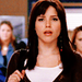 OTH :D - one-tree-hill icon