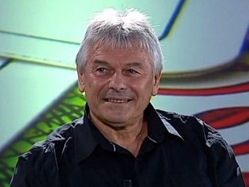 Petr Novak