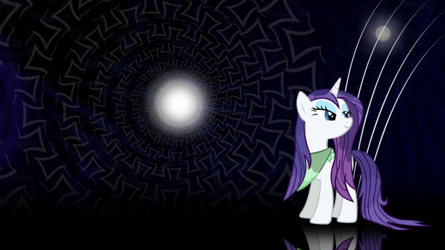 Rarity-my-little-pony-friendship-is-magic-26771260-900-506.png