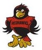  Redhawk