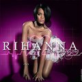 Rihanna ― Good Girl Gone Bad: Reloaded (FanMade Cover) - rihanna fan art
