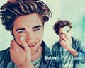 Robert Pattinson! - twilight-series photo