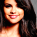 Selena Gomez- Beautiful - selena-gomez icon