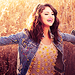 Selena icons by Bubbles4u22 :) - selena-gomez icon