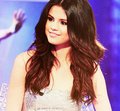 Selena...♥ - selena-gomez photo
