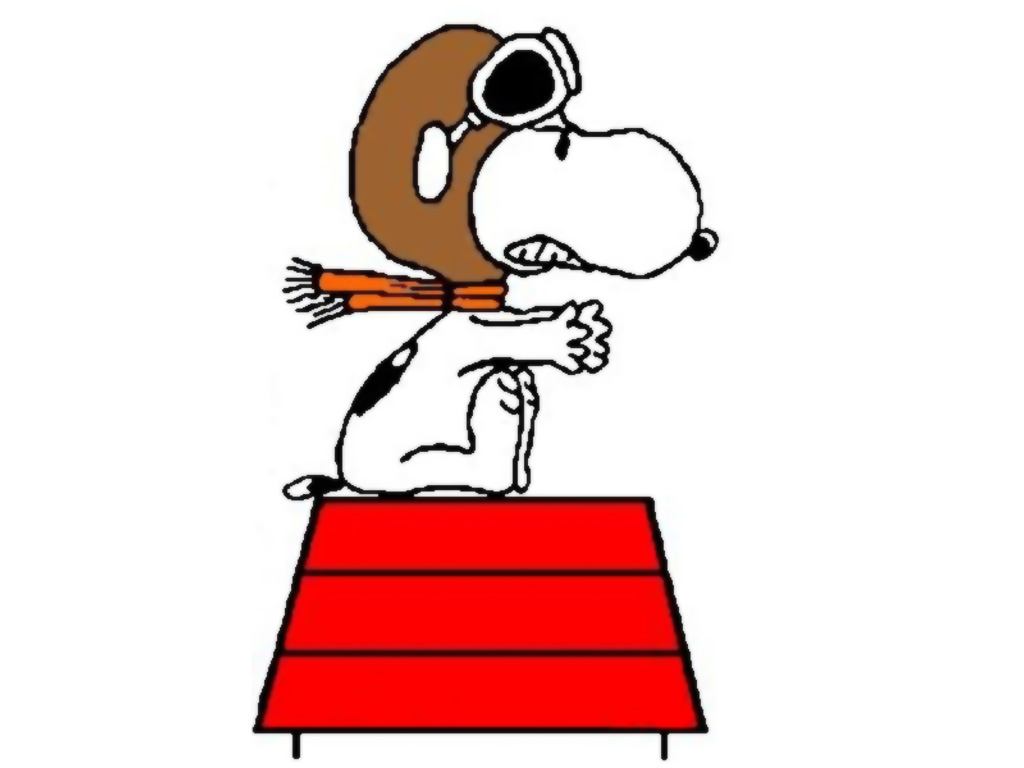 snoopy back to school clipart - photo #34