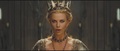 charlize-theron - Snow White and the Huntsman official Trailer #1 HQ screencap
