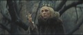 charlize-theron - Snow White and the Huntsman official Trailer #1 HQ screencap