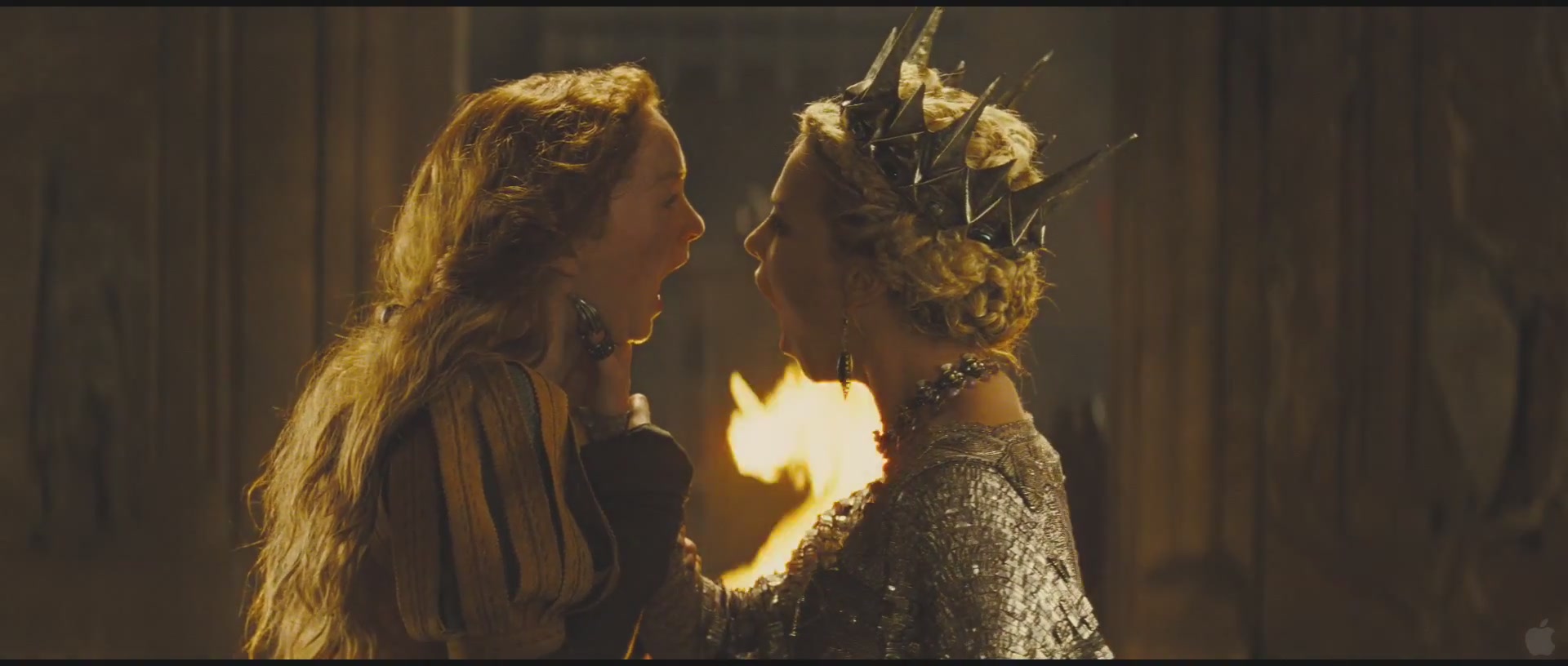 Snow White and the Huntsman official Trailer 1 charlize theron 26721314 1920 816