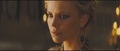 charlize-theron - Snow White and the Huntsman official Trailer #1 screencap
