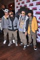 TOO MUCH SWAGG! ;) - mindless-behavior photo