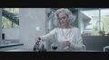 The One That Got Away [Music Video] - katy-perry screencap
