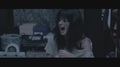 katy-perry - The One That Got Away [Music Video] screencap