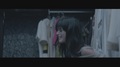 katy-perry - The One That Got Away [Music Video] screencap