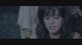 The One That Got Away [Music Video] - katy-perry screencap