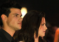 Twilight en los People Choice Awards 2011 - twilight-series photo