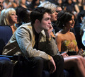Twilight en los People Choice Awards 2011 - twilight-series photo