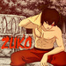 Zuko - avatar-the-last-airbender icon
