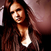 elena - the-vampire-diaries-tv-show icon
