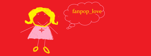 fanpop_love