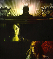 Cersei & Margaery - game-of-thrones fan art