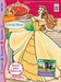 magazine covers - princess-sissi icon