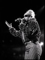 mary j blige performing 1996 - mary-j-blige photo