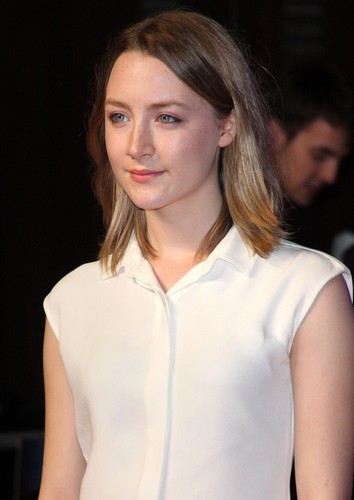 "In Time" Londres premiere (October 31, 2011)