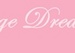 (No.4)Katy Perry Teenage Dream(Banner For Facebook) - katy-perry icon
