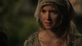 once-upon-a-time - 1x04 - The Price of Gold screencap
