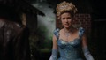 1x04 - The Price of Gold - once-upon-a-time screencap