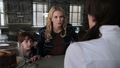 once-upon-a-time - 1x04 - The Price of Gold screencap