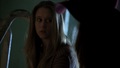 american-horror-story - 1x06 - Piggy Piggy screencap