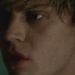 1x07 - american-horror-story icon