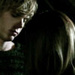 1x07 - american-horror-story icon