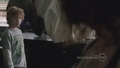 1x08 - What Hides Beneath - falling-skies screencap