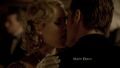 rebekah - 3x03 - The End of the Affair (HD) screencap