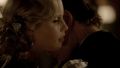 rebekah - 3x03 - The End of the Affair (HD) screencap