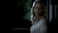 rebekah - 3x05 - The Reckoning (HD) screencap