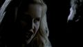 rebekah - 3x05 - The Reckoning (HD) screencap