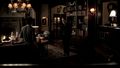 the-vampire-diaries-tv-show - 3x9 Homecoming screencap