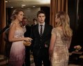5.10 - Riding In Town Cars With Boys - Promotional Photos - gossip-girl photo