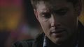 supernatural - 7x08 - Season Seven, Time For A Wedding! screencap