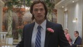 supernatural - 7x08 - Season Seven, Time For A Wedding! screencap