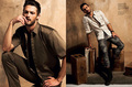 Ben Hill for Style Men - male-models photo