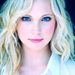 Candy. ♥ - candice-accola icon