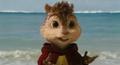 Chip-wrecked Trailer Screenshots - alvin-and-the-chipmunks-3-chip-wrecked photo