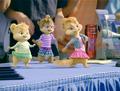 Chip-wrecked Trailer Screenshots - alvin-and-the-chipmunks-3-chip-wrecked photo