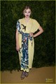 Chloe Montez  2011 CFDA/Vogue Fashion Fund Awards  - chloe-moretz photo