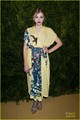 Chloe Montez  2011 CFDA/Vogue Fashion Fund Awards  - chloe-moretz photo